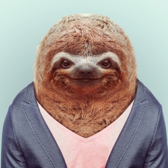 beaverstever